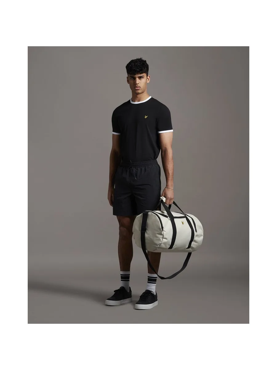 LYLE & SCOTT SH1204V - Maillot de bain 27