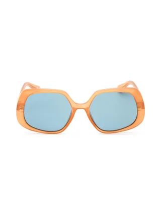 Guess GU7862 — Lunettes de soleil 2