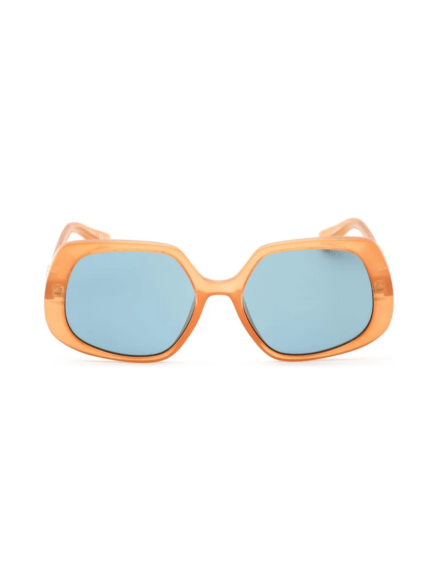 Guess GU7862 — Lunettes de soleil 2