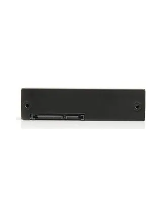 SATA to 2.5/3.5 IDE Hard Drive Adapter 3