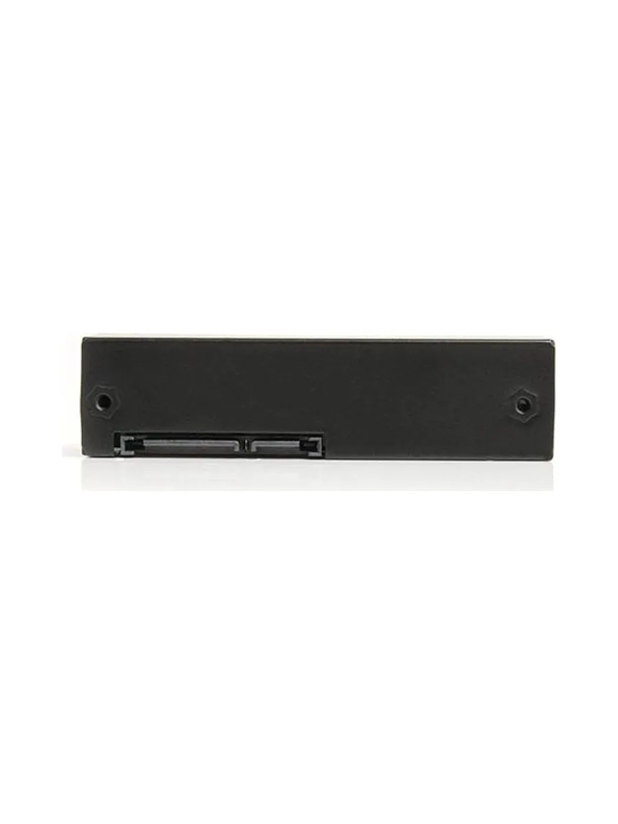 SATA to 2.5/3.5 IDE Hard Drive Adapter 3