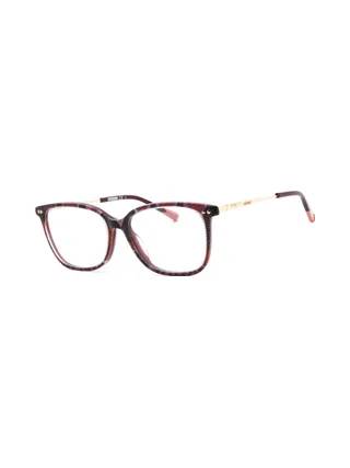 Missoni MIS 0085 — Lunettes de vue 1