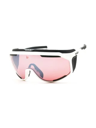 Bolle CHRONOSHIELD MT — Lunettes de soleil 1