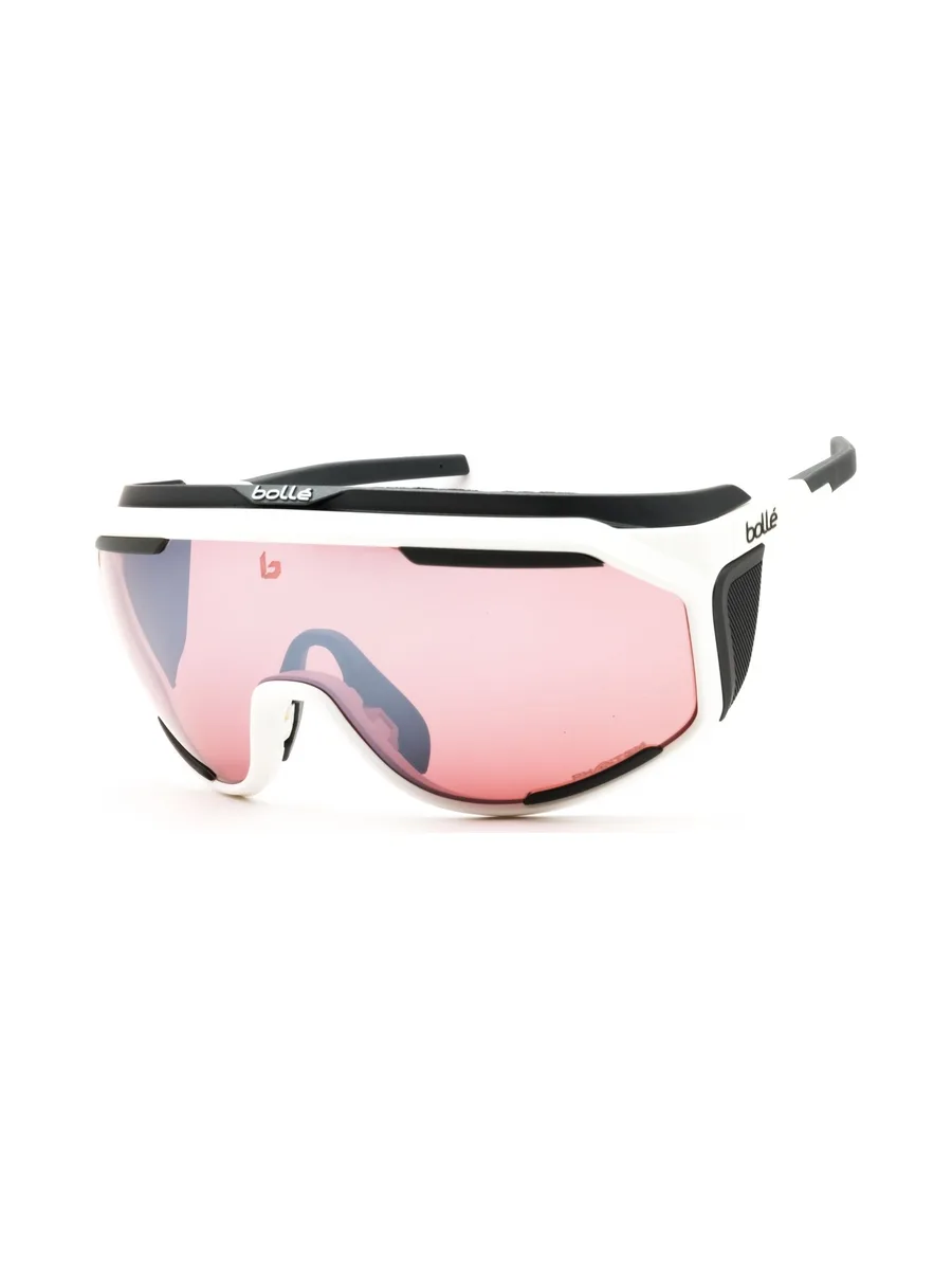 Bolle CHRONOSHIELD MT — Lunettes de soleil 1