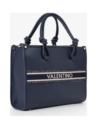 AELLA - Shopping Bag VBS9ZW04 2
