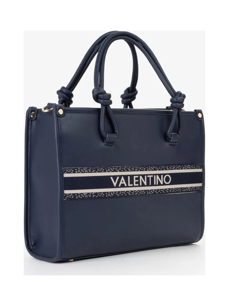 AELLA - Shopping Bag VBS9ZW04 6
