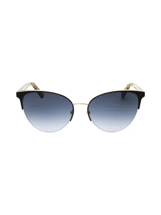 Kate Spade IZARA/G/S — Lunettes de soleil 4
