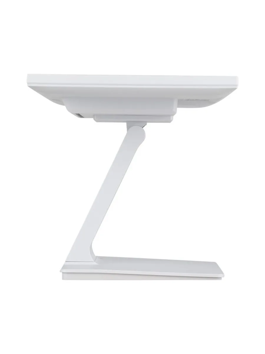 iiyama ProLite T2252MSC-W2AG computer monitor 10