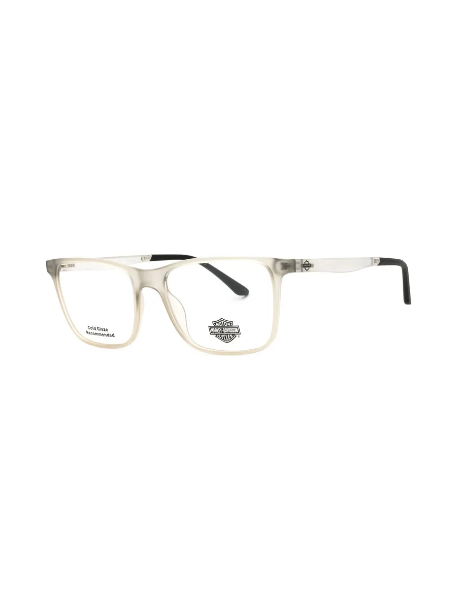 Harley Davidson HD50020 — Lunettes de vue 7