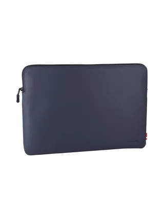 dbramante1928 Oxford - Sleeve ICON 14" 3