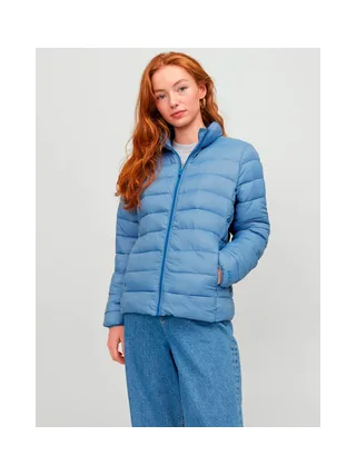 Veste légère JJXX Nora 2