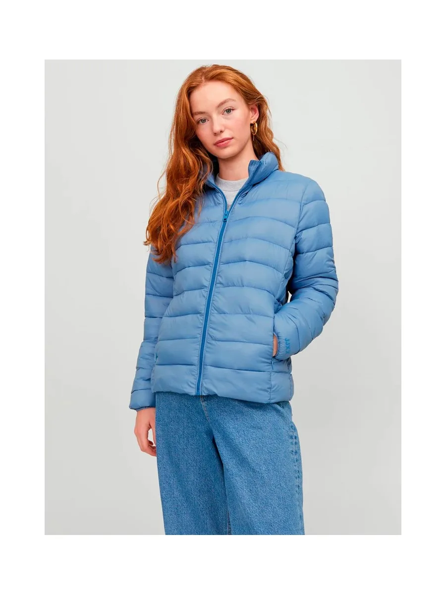 Veste légère JJXX Nora 5