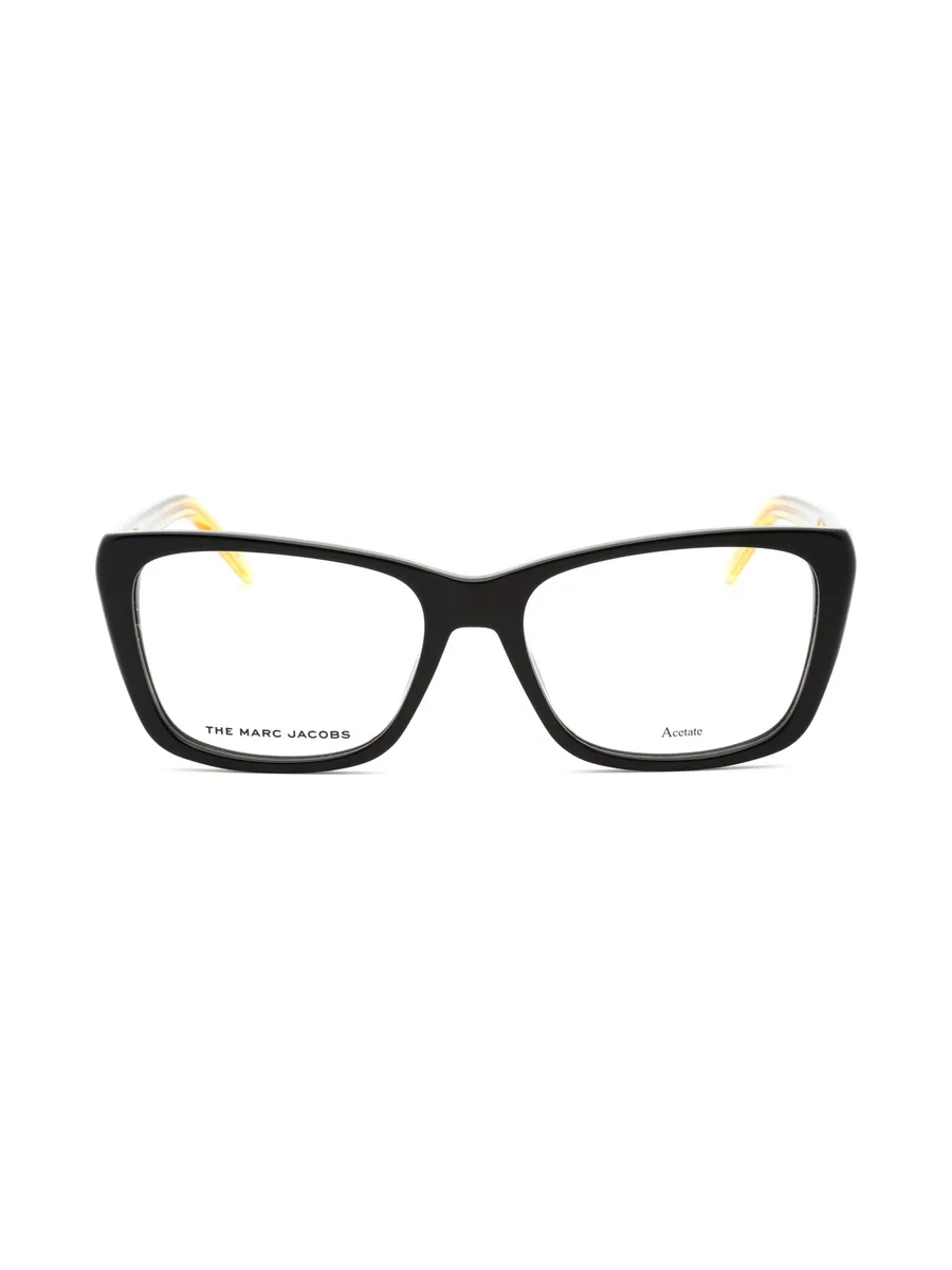 Marc Jacobs MARC 598 — Lunettes de vue 2