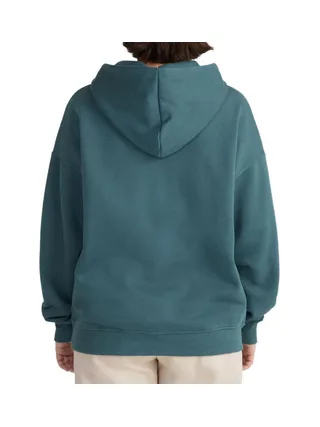 Sweat Bleu Homme O'Neill The Future Surf 2