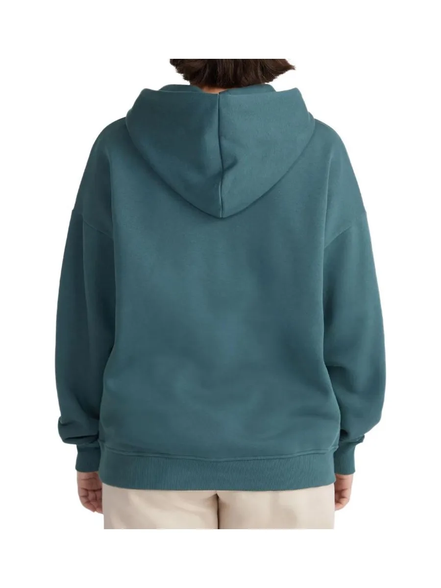 Sweat Bleu Homme O'Neill The Future Surf 3