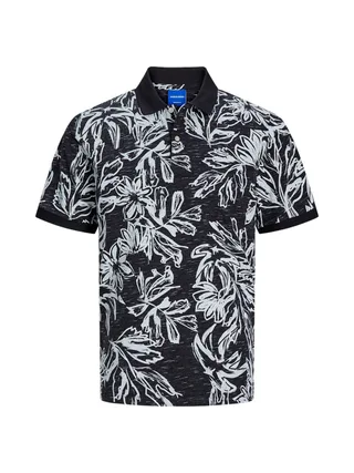 JACK & JONES 12251760 - Polo 1