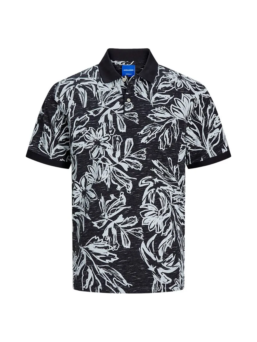 JACK & JONES 12251760 - Polo 5