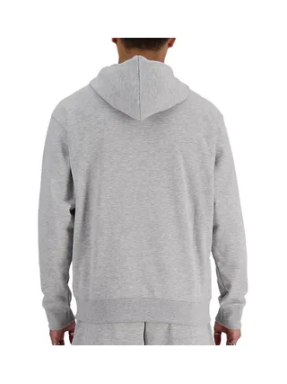 Sweat Gris Homme New Balance Sport 2