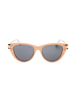 Roberto Cavalli SRC031 — Lunettes de soleil 4