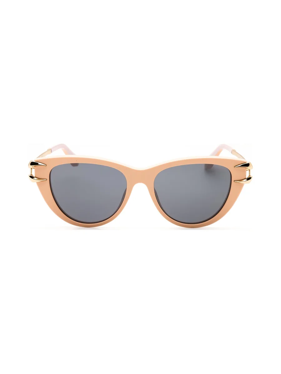 Roberto Cavalli SRC031 — Lunettes de soleil 8