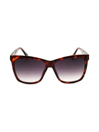 FILA SFI547 — Lunettes de soleil 4