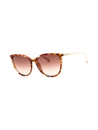 Max & Co MO0078 — Lunettes de soleil 3