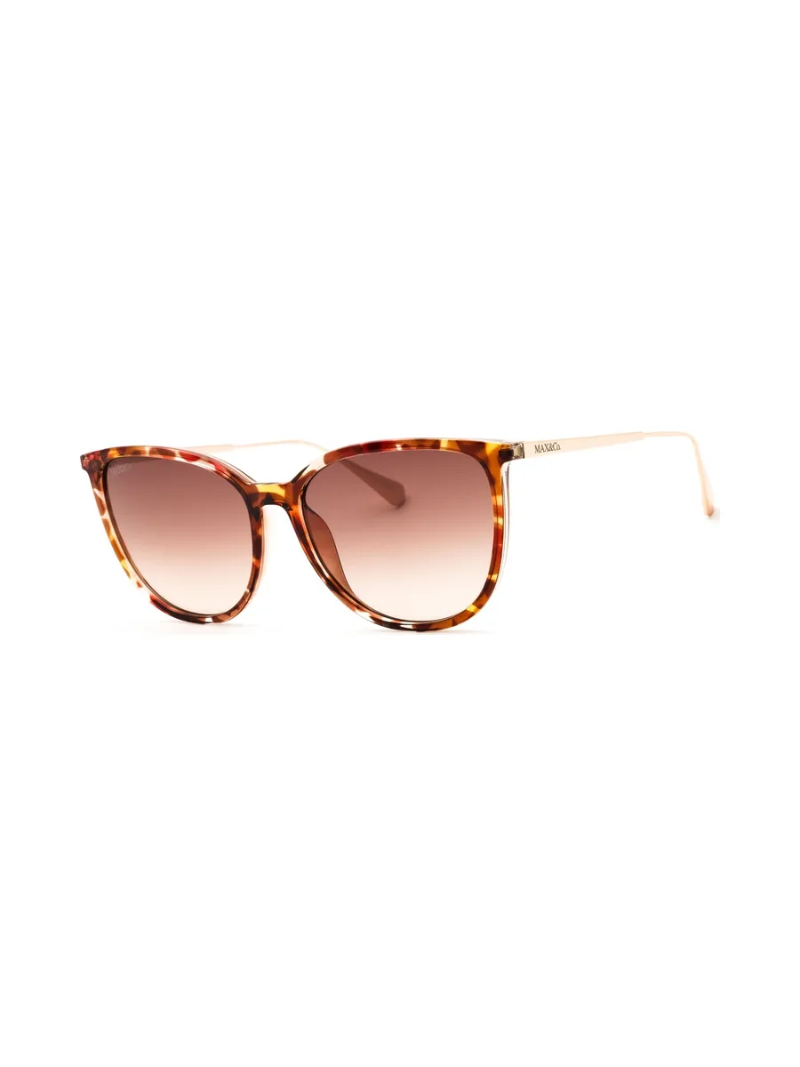 Max & Co MO0078 — Lunettes de soleil 5