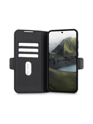 Oslo Pro Galaxy A35 5G BLK 2