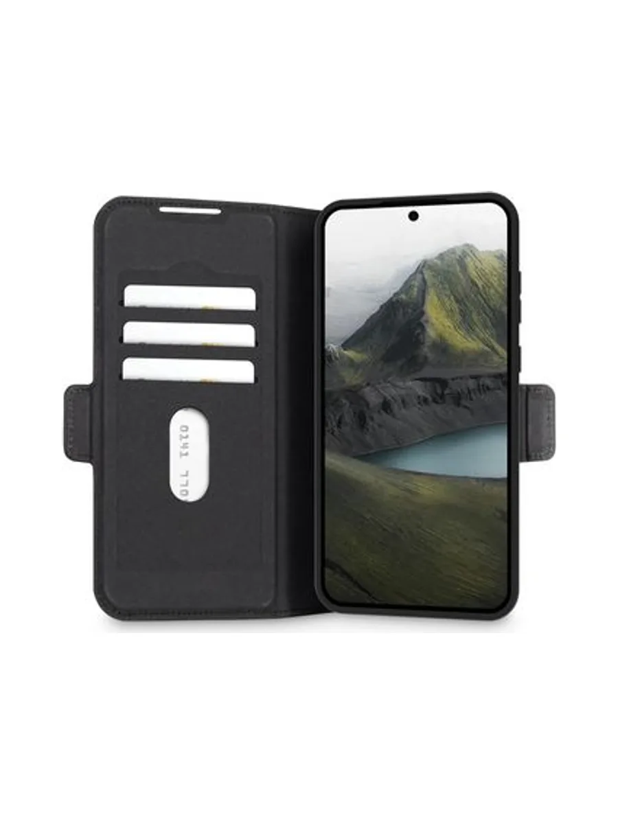 Oslo Pro Galaxy A35 5G BLK 2