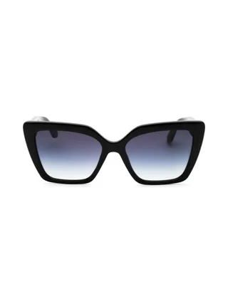 Guess GU00162 — Lunettes de soleil 2