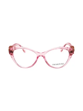 Swarovski 0SK2057 — Lunettes de vue 2