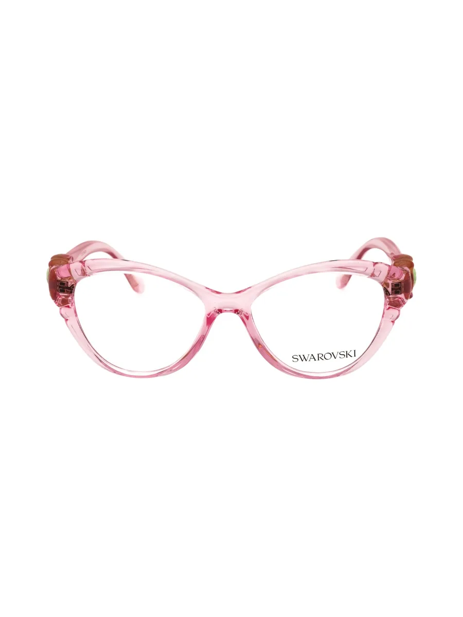 Swarovski 0SK2057 — Lunettes de vue 6