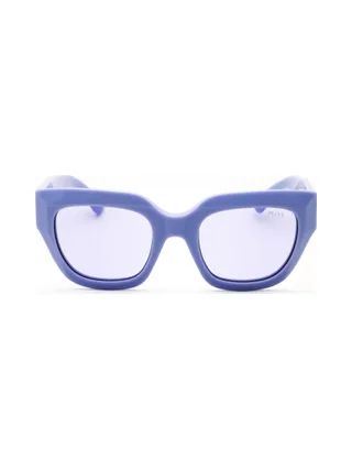 Emilio Pucci EP0215 — Lunettes de soleil 6