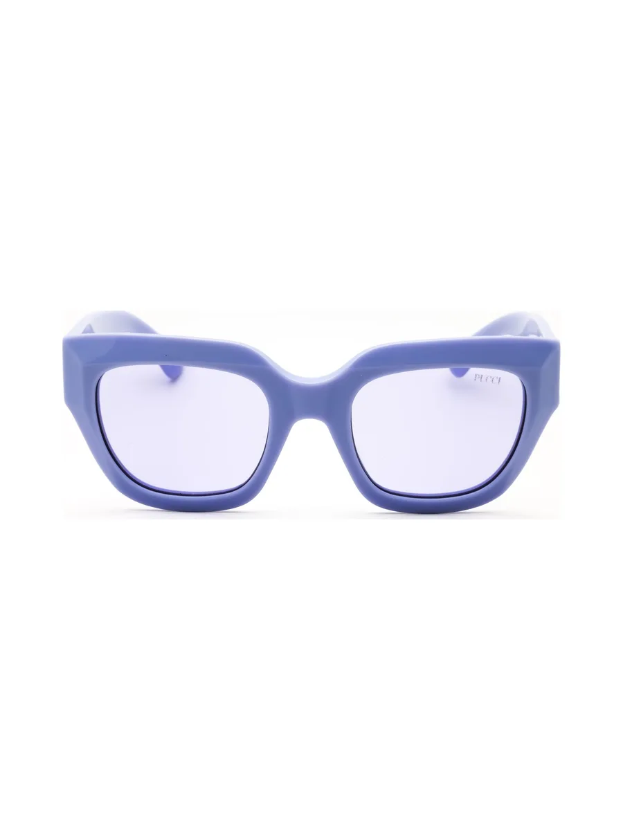 Emilio Pucci EP0215 — Lunettes de soleil 12