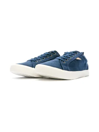 Baskets Marine Homme Kaporal Talima 6