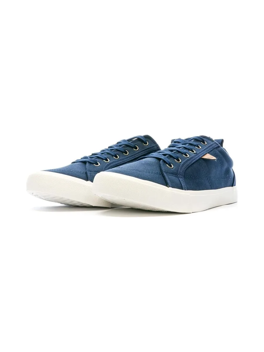 Baskets Marine Homme Kaporal Talima 6