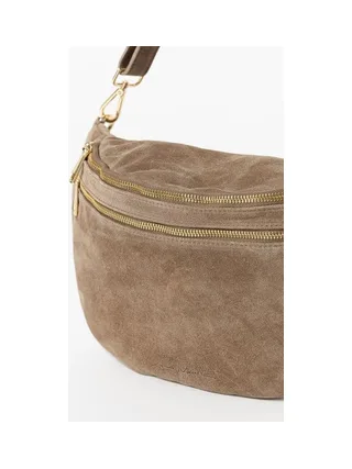 Iolanda - 100% cuir - Made in Italy 3