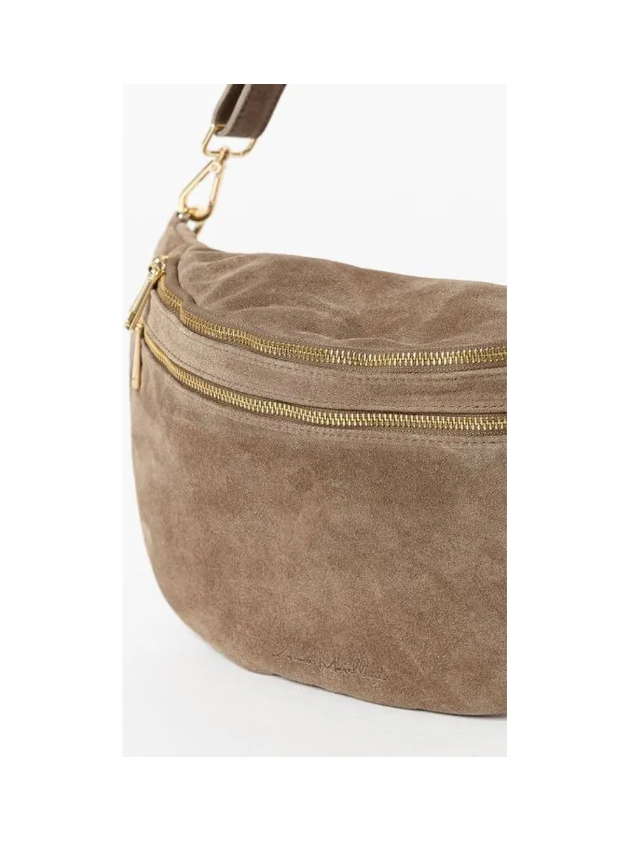 Iolanda - 100% cuir - Made in Italy 3