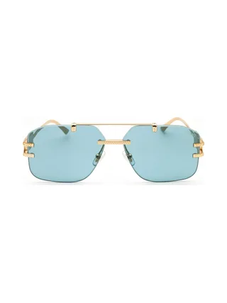 Versace 0VE2275 — Lunettes de soleil 4