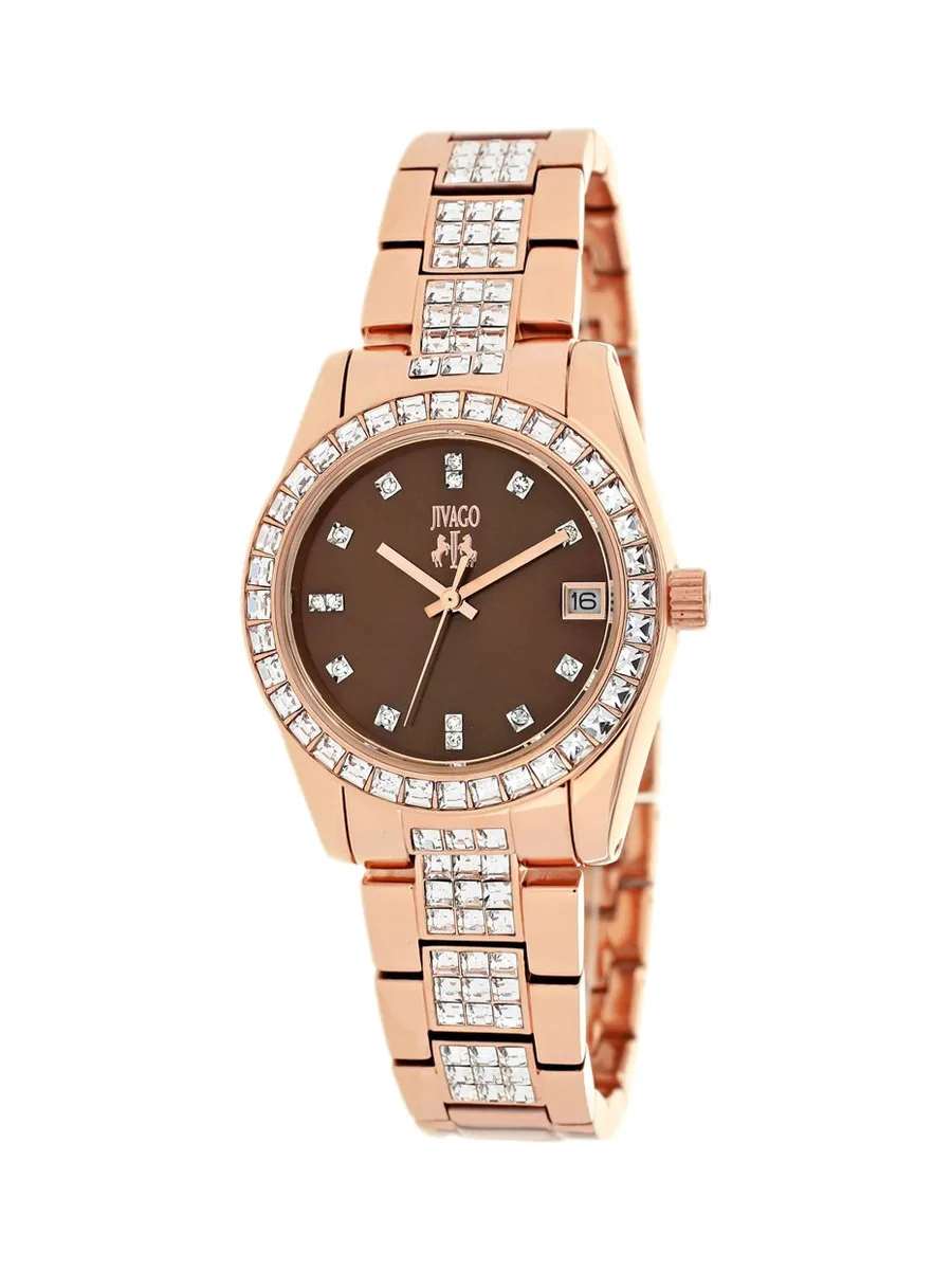 Jivago Women's Magnifique 1