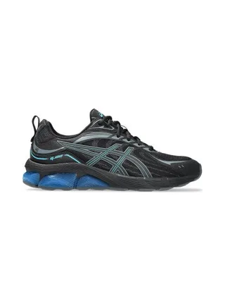 Baskets ASICS GEL-QUANTUM 360 VII 1