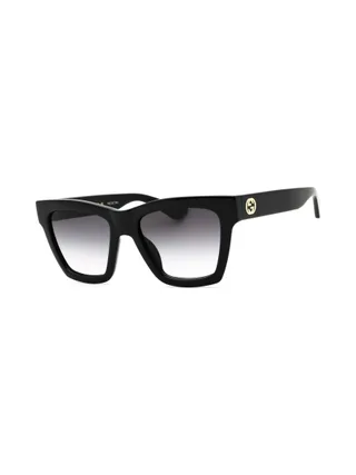 Gucci GG1714S — Lunettes de soleil 1