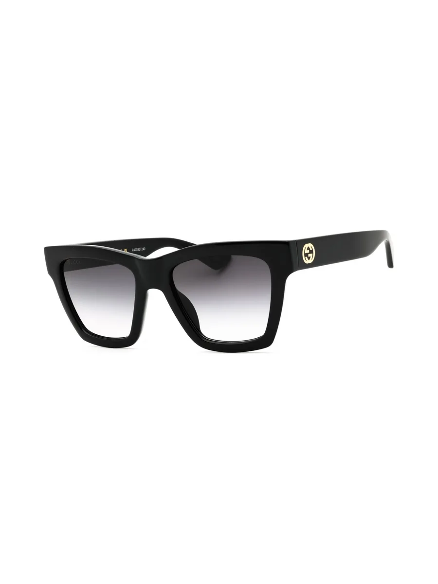 Gucci GG1714S — Lunettes de soleil 5
