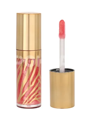 Sisley Phyto Lip Gloss Lip Care 6.5ml - #03 Sunrise 2