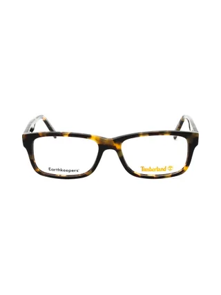 Timberland TB1847 — Lunettes de vue 2