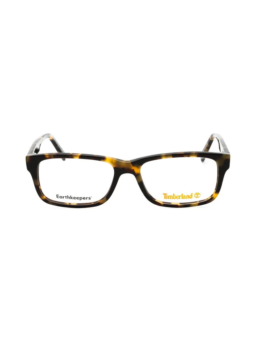 Timberland TB1847 — Lunettes de vue 6