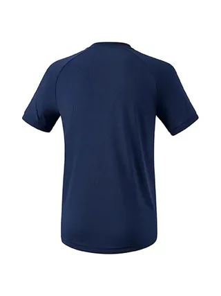 Maillot D'entrainement Marine Homme Erima Madrid 2