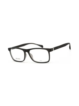 Hugo Boss BOSS 1084/IT — Lunettes de vue 1