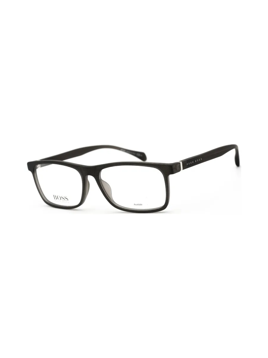 Hugo Boss BOSS 1084/IT — Lunettes de vue 7