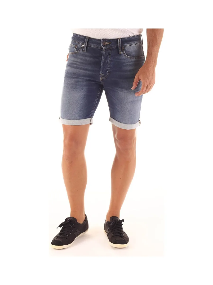 JACK&JONES 12166269 - Short 2